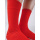 HIGH RISK RED