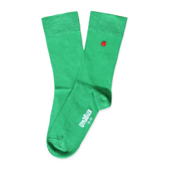 ISLAND GREEN