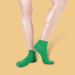 SHORT ISLAND GREEN