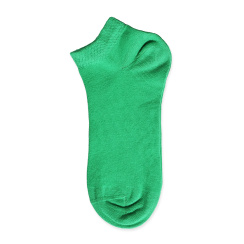 SHORT ISLAND GREEN