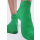 SHORT ISLAND GREEN