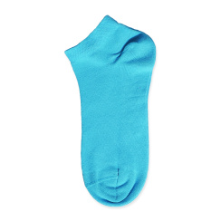 SHORT BLUE ATOLL