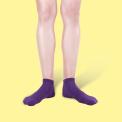 SHORT PANSY