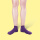 SHORT PANSY