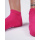 SHORT MAGENTA