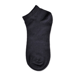 SHORT BLACK