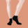 SHORT BLACK