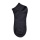 SHORT BLACK