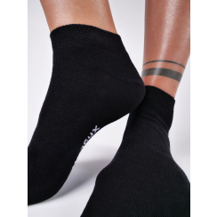 SHORT BLACK 36-40