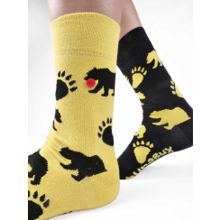 BEARPAW