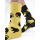 BEARPAW