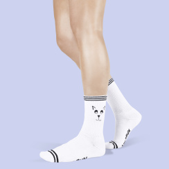 FELINE