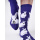 SNOW BUNNY 36 - 40