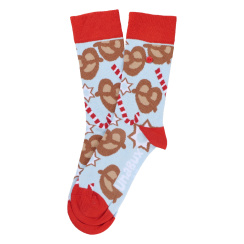 XMAS COOKIE