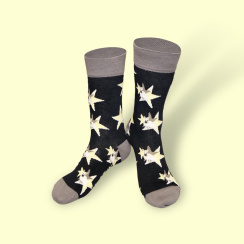 RABBIT STARS