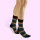 BLACK RAINBOW