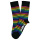 BLACK RAINBOW
