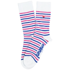 CUTE STRIPES
