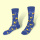 BLUEWING