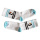 " bestickte Sportsocke " TUCAN