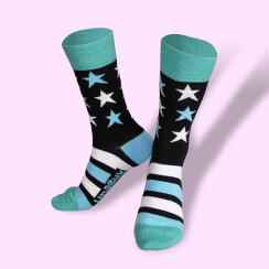 STELLAR SOCKS