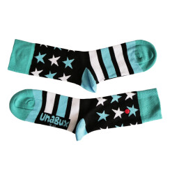 STELLAR SOCKS