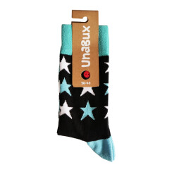 STELLAR SOCKS