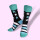 STELLAR SOCKS