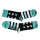 STELLAR SOCKS