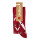 BURGUNDI BANDIT