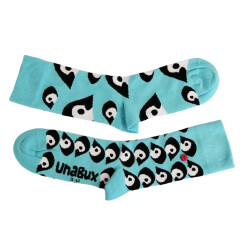 PENGUIN PARTY