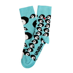 PENGUIN PARTY