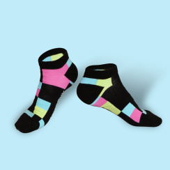 COLORKICK