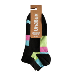 COLORKICK