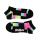 COLORKICK