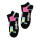 COLORKICK