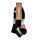 COLORKICK