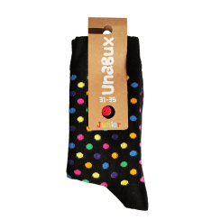 DOTS JUNIOR