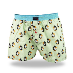 BEAK BUDDY
