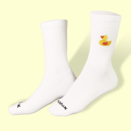 DUCK DAY ACTIVE