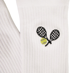 MATCH POINT