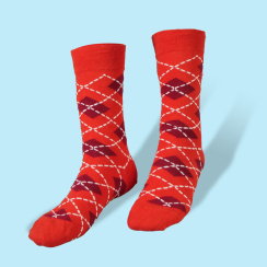 RED XMAS