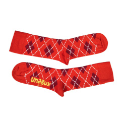 RED XMAS