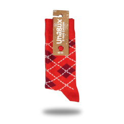 RED XMAS