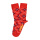 RED XMAS