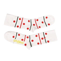 XMAS DOTS