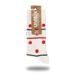 XMAS DOTS