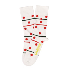 XMAS DOTS