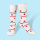 XMAS DOTS