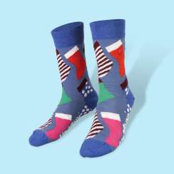 XMAS SOCKS